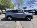 Used 2019 GMC Terrain SLT w/ Preferred Package image 6
