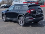 Used 2023 GMC Terrain SLT image 6
