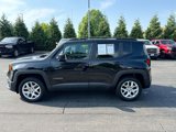 Used 2016 Jeep Renegade Latitude image 5