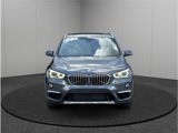 Used 2017 BMW X1 xDrive28i image 3