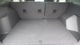 Used 2022 Chevrolet Equinox LS w/ LS Convenience Package image 6