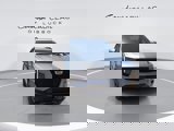 New 2025 Cadillac XT4 Sport w/ LPO, Onyx Lite Package image 2