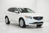 Used 2015 Volvo XC60 T5 image 4
