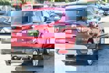 Used 2017 Ford Escape SE image 4