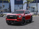 New 2025 GMC Terrain Elevation w/ Black Edition image 6