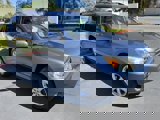 Used 2008 Toyota RAV4 Limited image 3