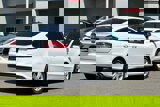 Used 2018 Ford Fusion S image 2