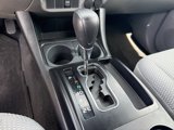 Used 2012 Toyota Tacoma PreRunner image 6