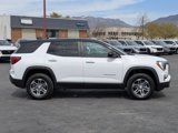 New 2025 GMC Terrain Elevation image 2