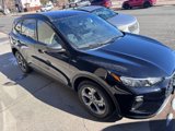 New 2025 Ford Escape ST-Line w/ Tech Pack #1 image 3