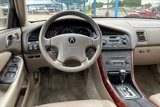 Used 2003 Acura TL image 5