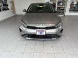 Used 2022 Kia Forte LXS image 5