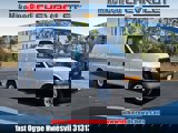 View Video