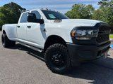 Used 2023 RAM 3500 Tradesman image 2
