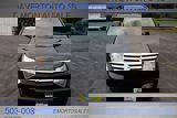 Used 2007 Suzuki XL7 Luxury image 6