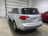 Used 2008 Acura MDX image 4