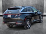 Used 2022 Hyundai Tucson SEL w/ Convenience + Premium Package image 5