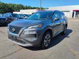 Used 2023 Nissan Rogue SV w/ SV Premium B Package image 4