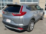Used 2019 Honda CR-V EX image 5