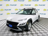 Used 2023 Hyundai Kona SEL image 3