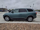 Used 2010 Buick Enclave CXL w/ Trailering Provision Package image 2