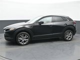Used 2020 MAZDA CX-30 AWD w/ Premium Package image 2