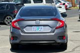Used 2017 Honda Civic LX image 5