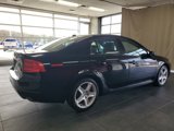 Used 2005 Acura TL image 4