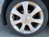 Used 2013 Hyundai Elantra Limited w/ Technology Pkg image 4