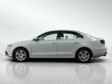 Used 2017 Volkswagen Jetta S image 2