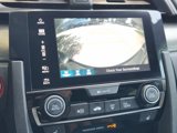 Used 2017 Honda Civic EX-L image 6