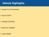 Used 2022 Nissan Kicks S image 4