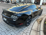 Used 2020 Ford Mustang Coupe image 6