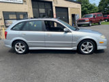 Used 2002 MAZDA Protege5 image 2