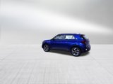 New 2025 Hyundai Venue SEL image 3