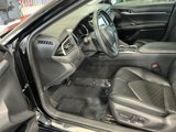 Used 2018 Toyota Camry XSE image 3