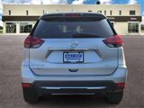 Used 2019 Nissan Rogue SL image 4