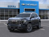 New 2025 GMC Terrain Elevation w/ Elevation Premium Package image 6