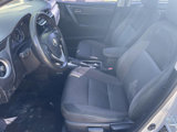 Used 2017 Toyota Corolla LE image 4
