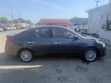 Used 2015 Nissan Versa SV image 5