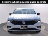 Used 2019 Volkswagen Jetta R-Line w/ R-Line Cold Weather Package image 2