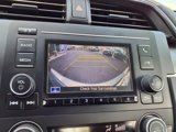 Used 2017 Honda Civic LX image 3