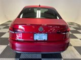 Used 2021 Volkswagen Passat 2.0T S image 4