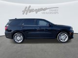 Used 2022 Dodge Durango GT w/ Trailer Tow Group IV image 2