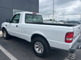 Used 2011 Ford Ranger XL image 5