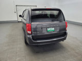 Used 2015 Dodge Grand Caravan American Value Package w/ UConnect Hands-Free Group image 6