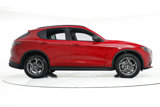 New 2025 Alfa Romeo Stelvio Sprint w/ Convenience Package image 6