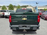 Used 2016 Chevrolet Colorado LT w/ LT Convenience Package image 6