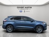 Used 2019 Ford Edge Titanium image 5