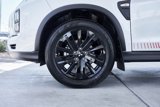 New 2024 Mitsubishi Outlander Sport Ralliart image 3